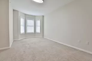 57 Augustus Ct, Reading, MA 01867 - Photo 21