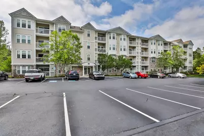 57 Augustus Court #4008, Reading, MA 01867 - Photo 1