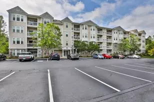 57 Augustus Ct, Reading, MA 01867 - Photo 1
