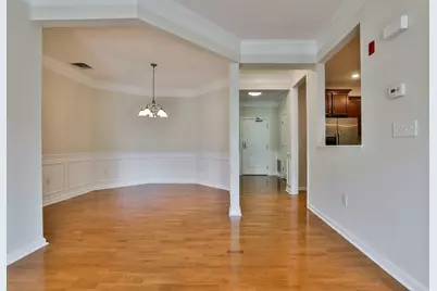 57 Augustus Court #4008, Reading, MA 01867 - Photo 9