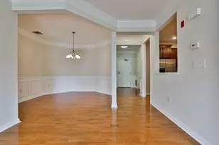 57 Augustus Ct, Reading, MA 01867 - Photo 9