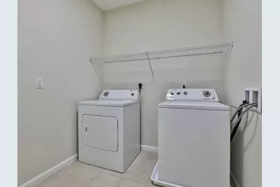57 Augustus Court #4008, Reading, MA 01867 - Photo 25