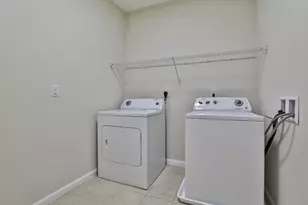 57 Augustus Ct, Reading, MA 01867 - Photo 25