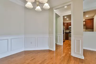 57 Augustus Court #4008, Reading, MA 01867 - Photo 7