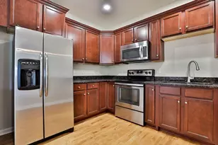 57 Augustus Ct, Reading, MA 01867 - Photo 11