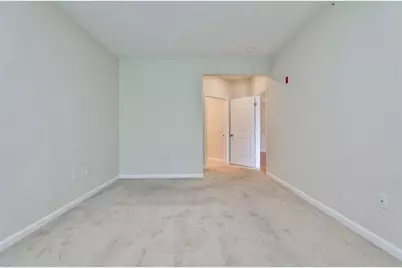 57 Augustus Court #4008, Reading, MA 01867 - Photo 17