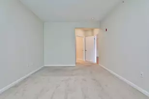 57 Augustus Ct, Reading, MA 01867 - Photo 17