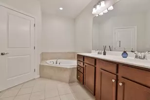 57 Augustus Ct, Reading, MA 01867 - Photo 23
