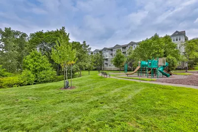 57 Augustus Court #4008, Reading, MA 01867 - Photo 3