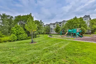 57 Augustus Ct, Reading, MA 01867 - Photo 3