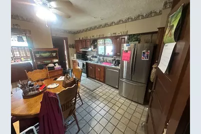 400 Jefferson, Salem, MA 01970 - Photo 3