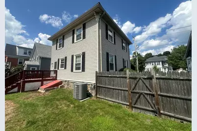 400 Jefferson, Salem, MA 01970 - Photo 11