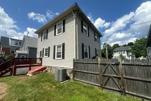 400 Jefferson, Salem, MA 01970 - Photo 11