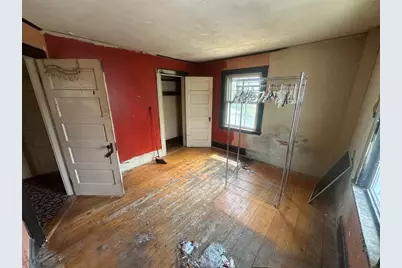 400 Jefferson, Salem, MA 01970 - Photo 15