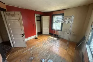 400 Jefferson, Salem, MA 01970 - Photo 15