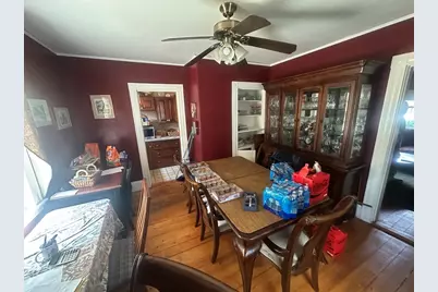 400 Jefferson, Salem, MA 01970 - Photo 5