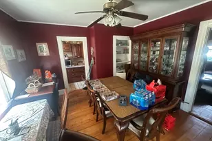 400 Jefferson, Salem, MA 01970 - Photo 5