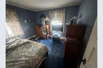 400 Jefferson, Salem, MA 01970 - Photo 13