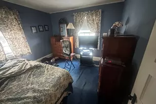400 Jefferson, Salem, MA 01970 - Photo 13