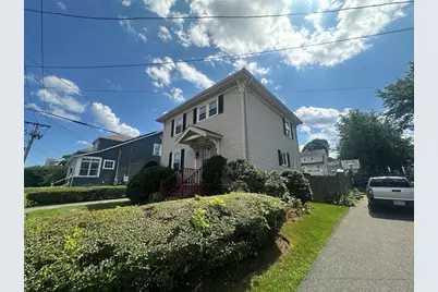 400 Jefferson, Salem, MA 01970 - Photo 21