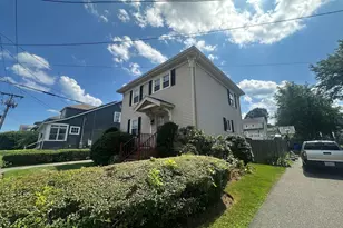 400 Jefferson, Salem, MA 01970 - Photo 21