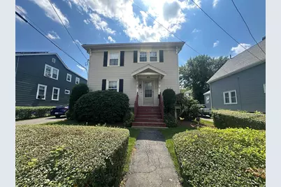 400 Jefferson, Salem, MA 01970 - Photo 1