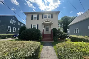 400 Jefferson, Salem, MA 01970 - Photo 1
