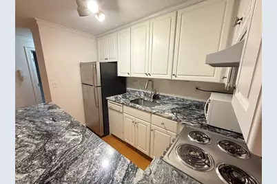 1691 Cambridge St #33, Cambridge, MA 02138 - Photo 1