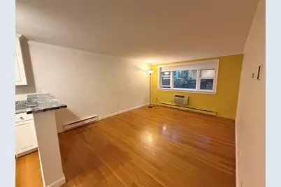 1691 Cambridge St #33, Cambridge, MA 02138 - Photo 9