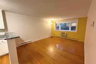1691 Cambridge St, Cambridge, MA 02138 - Photo 9