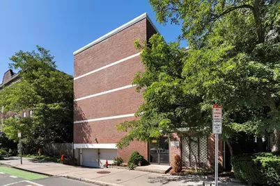 1691 Cambridge St #33, Cambridge, MA 02138 - Photo 3