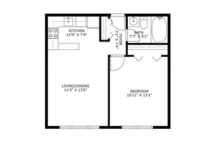 1691 Cambridge St, Cambridge, MA 02138 - Photo 25