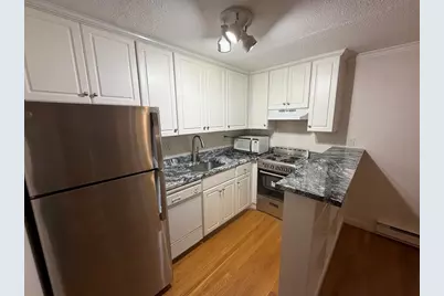 1691 Cambridge St #33, Cambridge, MA 02138 - Photo 7
