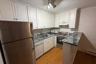1691 Cambridge St, Cambridge, MA 02138 - Photo 7