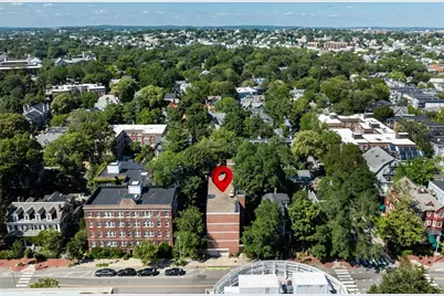 1691 Cambridge St #33, Cambridge, MA 02138 - Photo 19