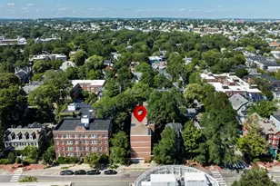 1691 Cambridge St, Cambridge, MA 02138 - Photo 19