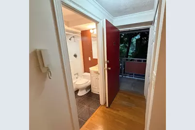 1691 Cambridge St #33, Cambridge, MA 02138 - Photo 15
