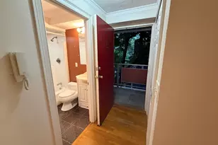 1691 Cambridge St, Cambridge, MA 02138 - Photo 15