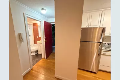 1691 Cambridge St #33, Cambridge, MA 02138 - Photo 11