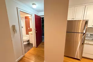 1691 Cambridge St, Cambridge, MA 02138 - Photo 11