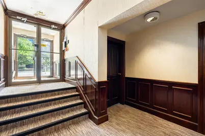 1691 Cambridge St #33, Cambridge, MA 02138 - Photo 21