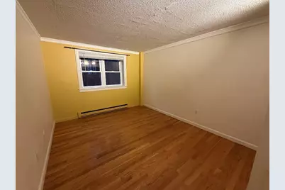 1691 Cambridge St #33, Cambridge, MA 02138 - Photo 13