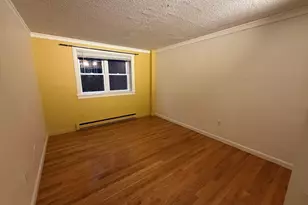 1691 Cambridge St, Cambridge, MA 02138 - Photo 13