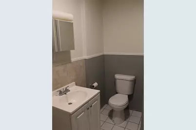 124 Dunham St #1, Attleboro, MA 02703 - Photo 15