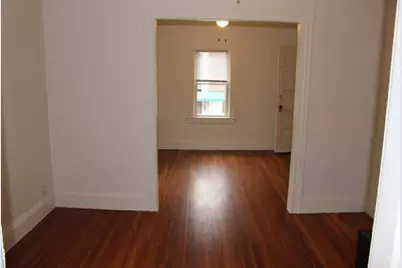 124 Dunham St #1, Attleboro, MA 02703 - Photo 5
