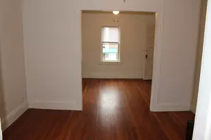 124 Dunham St, Attleboro, MA 02703 - Photo 5
