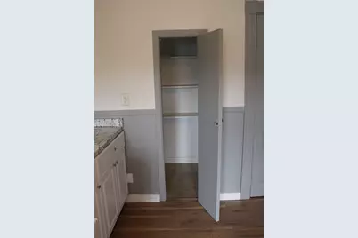 124 Dunham St #1, Attleboro, MA 02703 - Photo 13