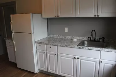 124 Dunham St #1, Attleboro, MA 02703 - Photo 9