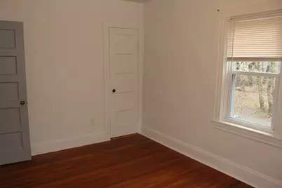 124 Dunham St #1, Attleboro, MA 02703 - Photo 19