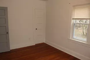 124 Dunham St, Attleboro, MA 02703 - Photo 19